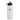 Hydro Flask Water Bottle Wide Mouth 32oz , with Straw Lid - N/A