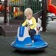 preview thumbnail 14 of 26, Electric Ride on Bumper Car, Ride on Car with Remote Control