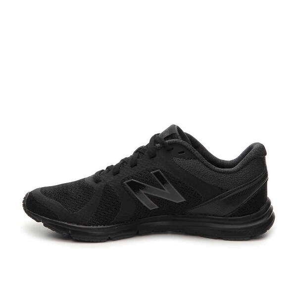 new balance w635ct2
