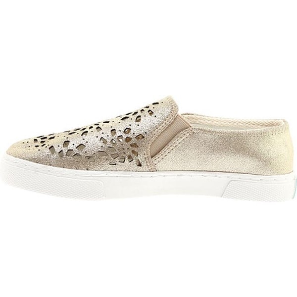 jack rogers violet sneaker