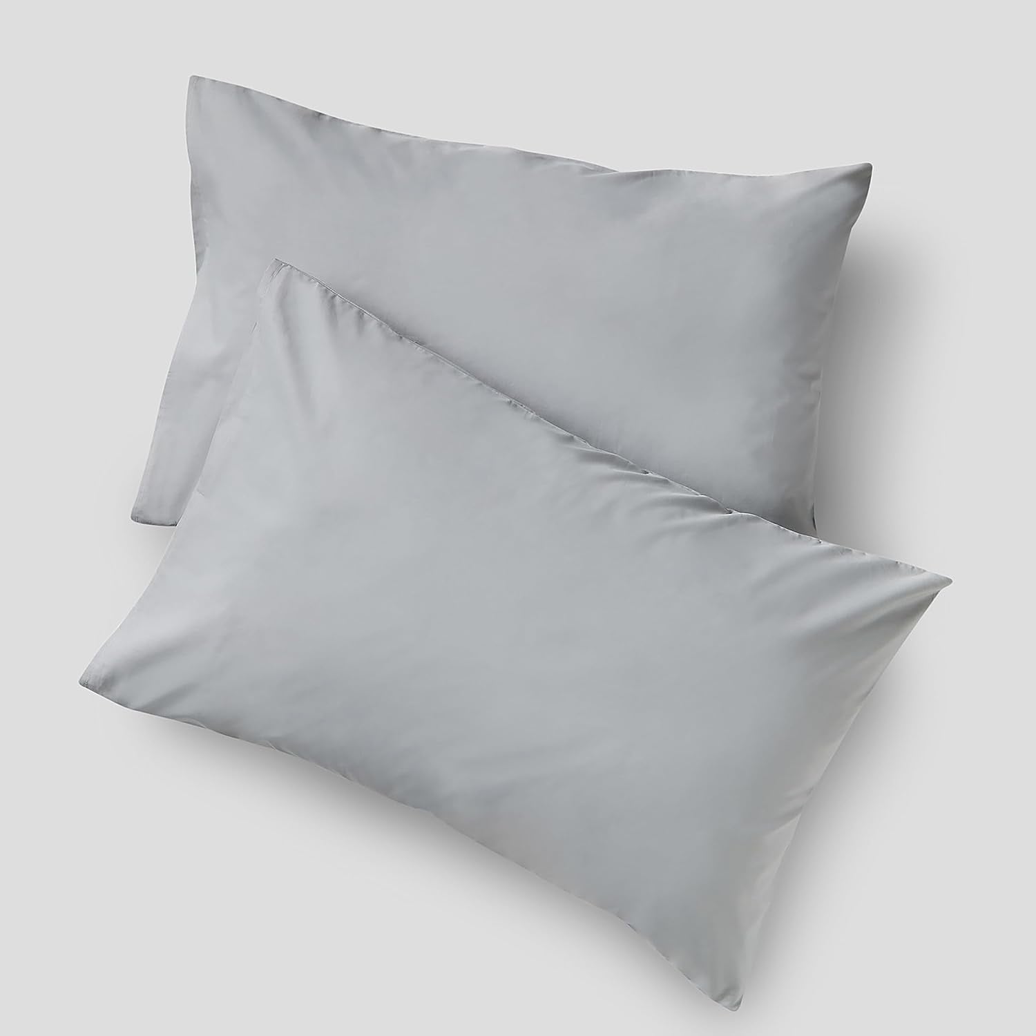 Shuteye Supply Pillow Case Set Sleep Shield Collection 20 x 30
