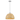 Innovations Lighting Endless Possibilities Edison - Woven Rattan - 1 Light 16" Cord Hung Mini Pendant