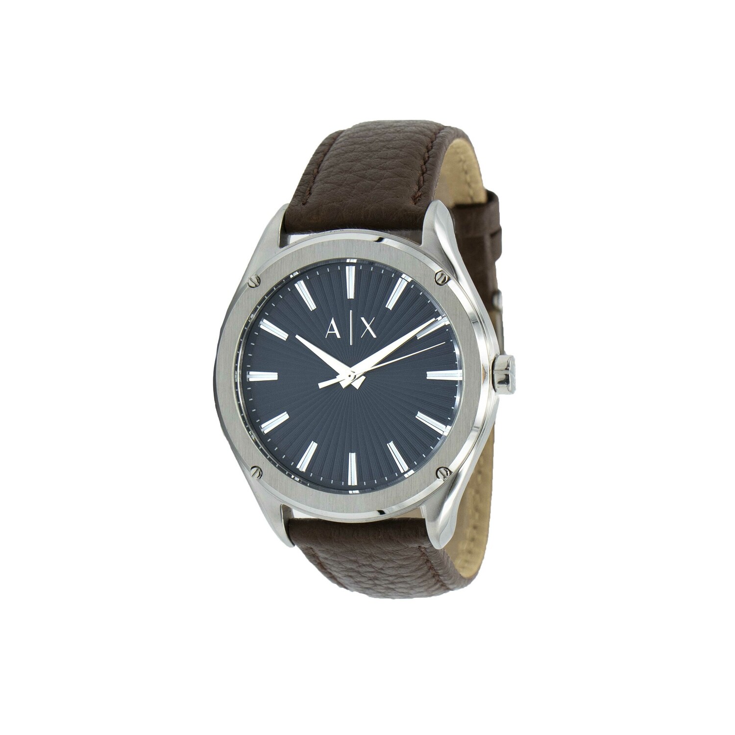 Armani exchange ax2804 Outlet