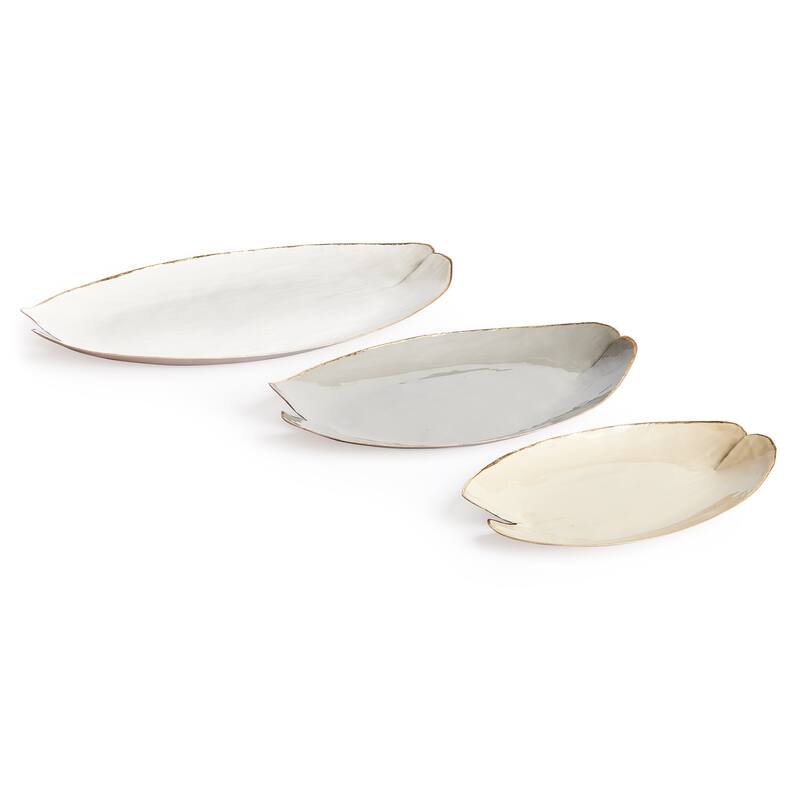 Camden Trays