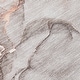 preview thumbnail 14 of 84, Machine Washable Indoor/ Outdoor Abstract Chantille Rug