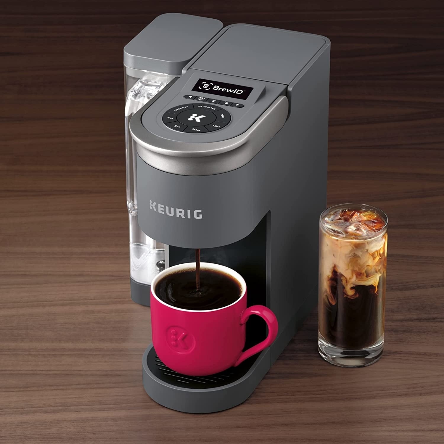 https://ak1.ostkcdn.com/images/products/is/images/direct/b5ebe90cd3c4819bcf131c31cb79b9597d762f28/Keurig-K-Supreme-SMART-Single-Serve-Coffee-Maker.jpg