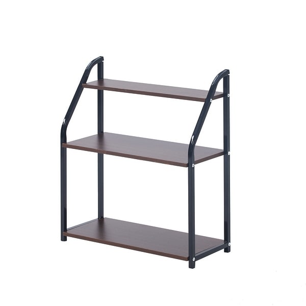 Bed bath and deals beyond spice shelf