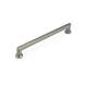 Option Antique Nickel