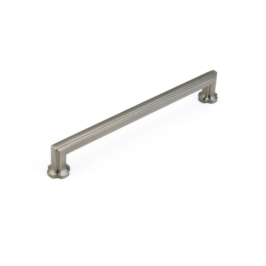 Schaub and Company Empire 8" Center to Center Traditional Grand