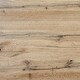 preview thumbnail 86 of 104, Q-Max 5-tier Wood Display Corner Bookcase