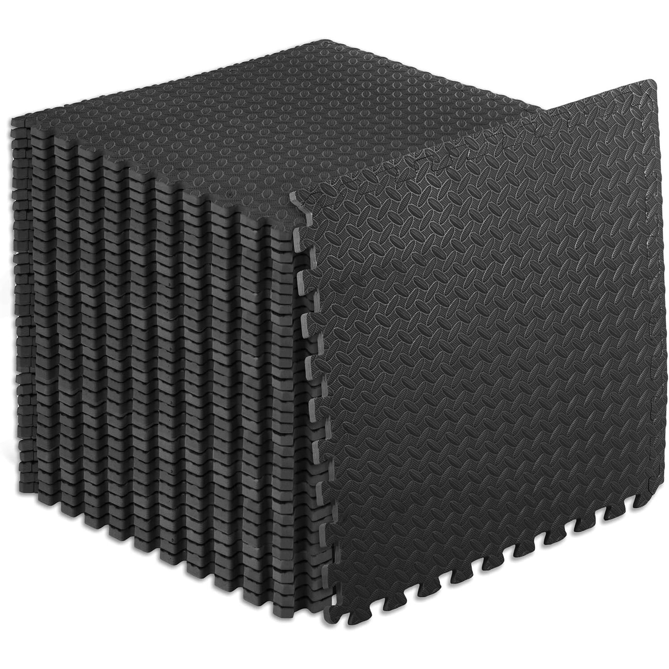 product_img5