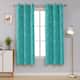Option Turquoise