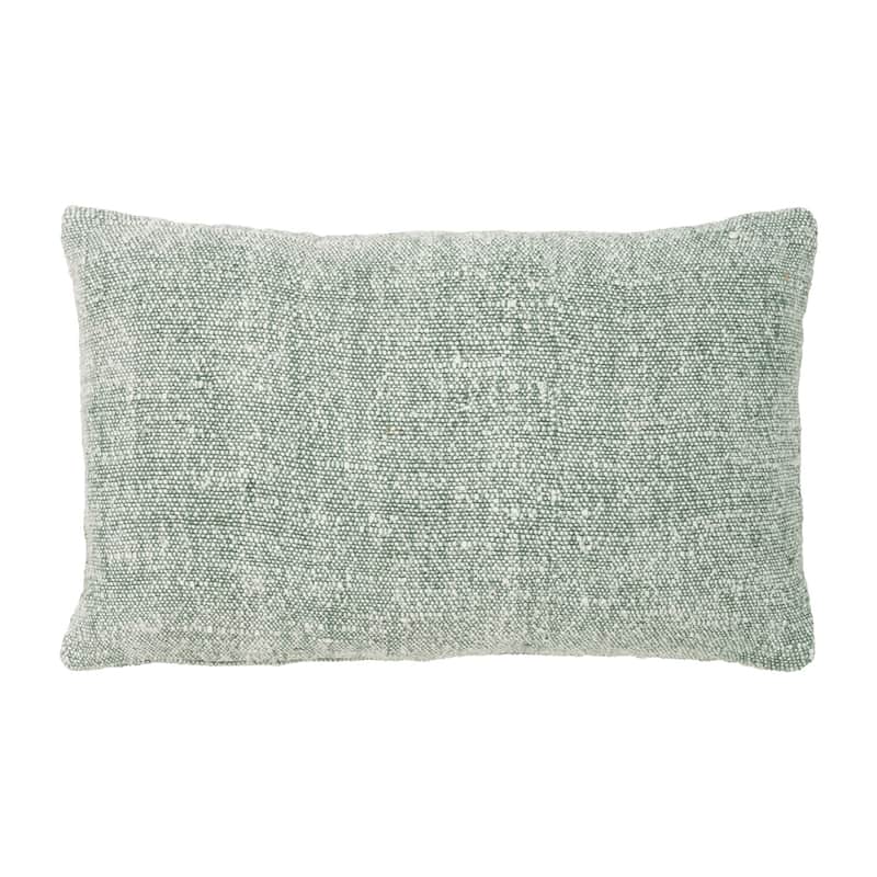 Cushion Corda Laurel