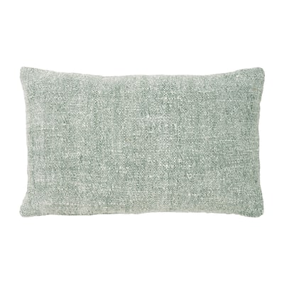 Cushion Corda Laurel