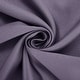 preview thumbnail 4 of 6, Porch & Den Nantahala Room Darkening Grommet Curtain Panel, Single Panel