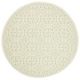 preview thumbnail 74 of 121, SAFAVIEH Handmade Cambridge Myrtis Moroccan Wool Rug