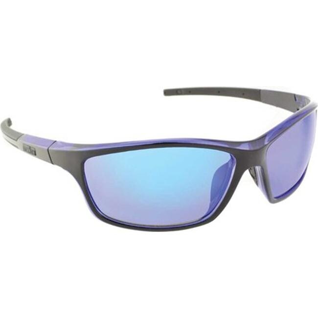 ironman triathlon polarized sunglasses