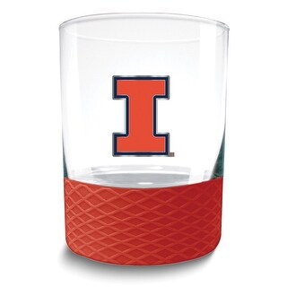 Branded 16 Oz. Pint Glasses From 112752