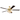 Bellevue Landry 52" 5 Blade LED Ceiling Fan