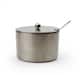 Option Silver 2oz