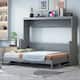 Option Gray