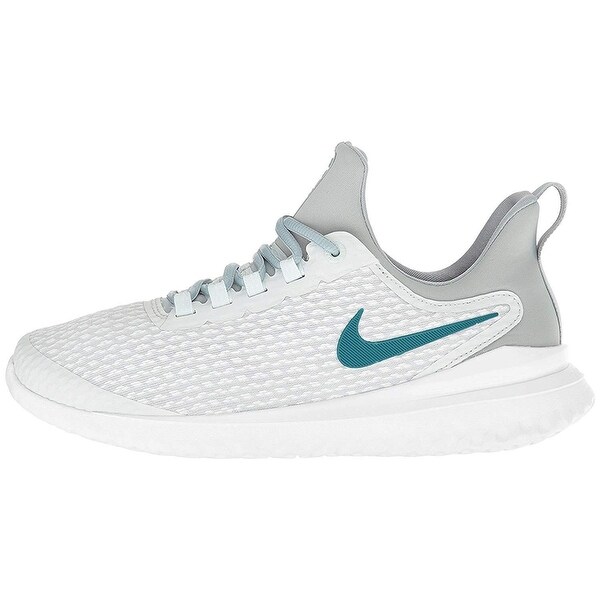 Nike Women's Renew Rival Running Shoe 