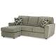 Option Pewter