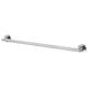Option Brushed Stainless