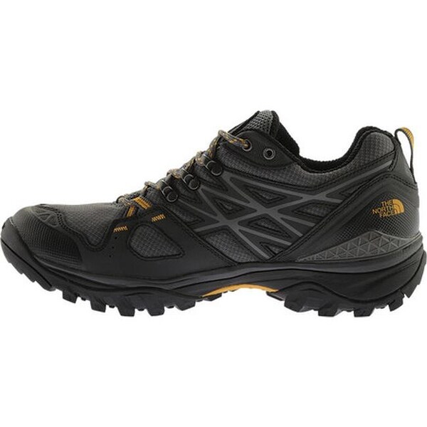 the north face men's hedgehog fastpack gtx