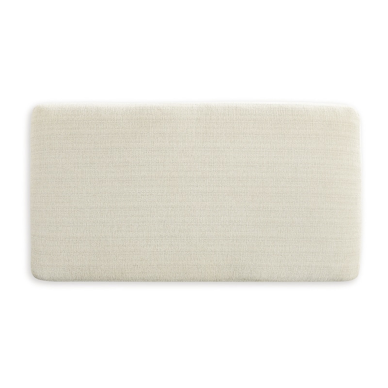 Signature Design by Ashley Maggie Ottoman