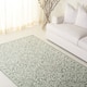 Option Sage/Ivory