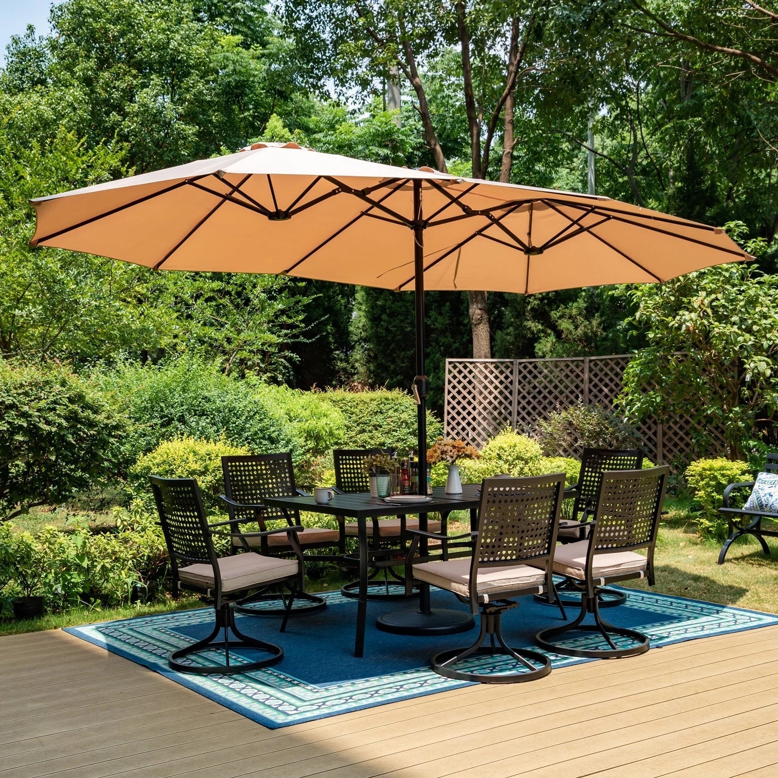 Bed bath and hotsell beyond outdoor umbrellas
