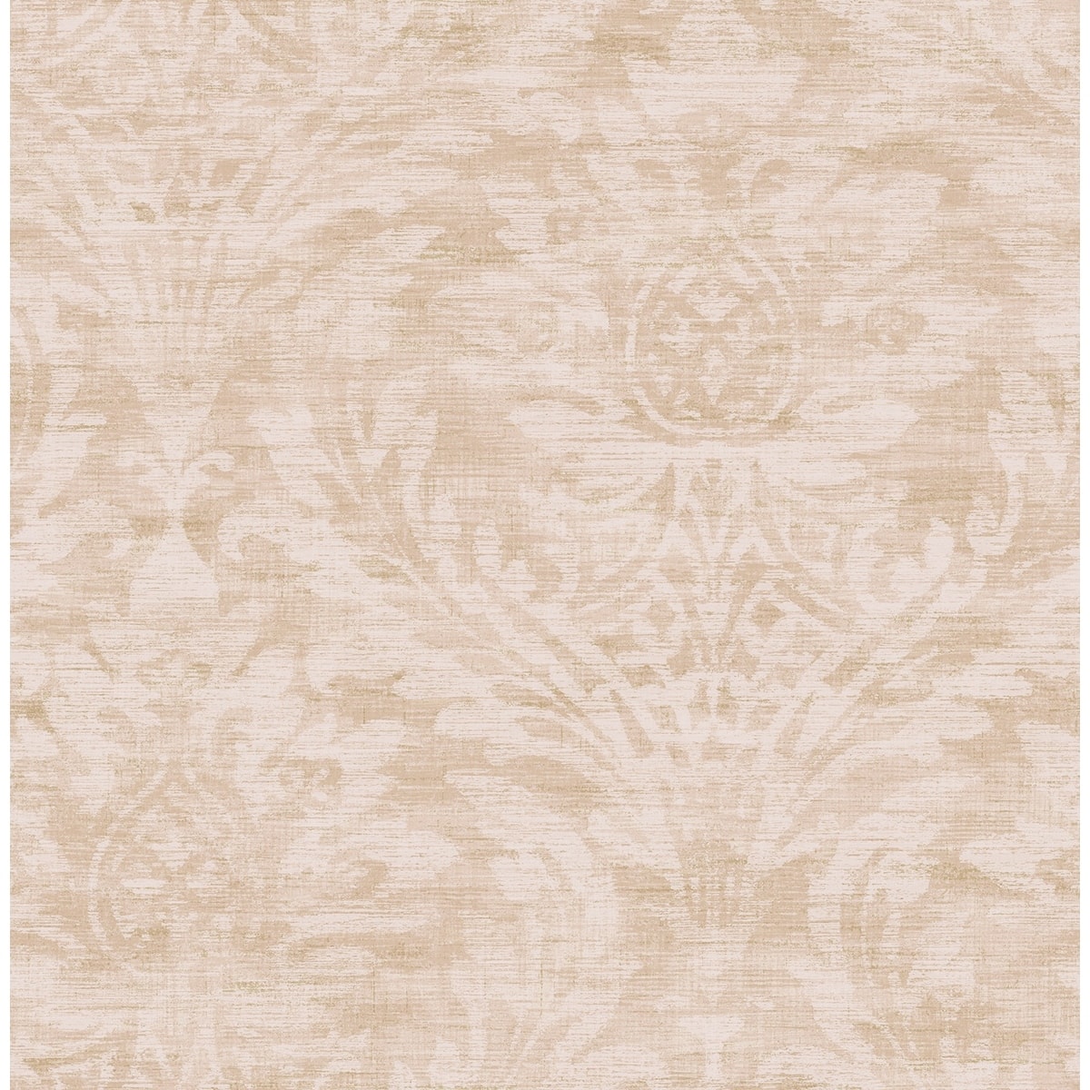 Option Khaki