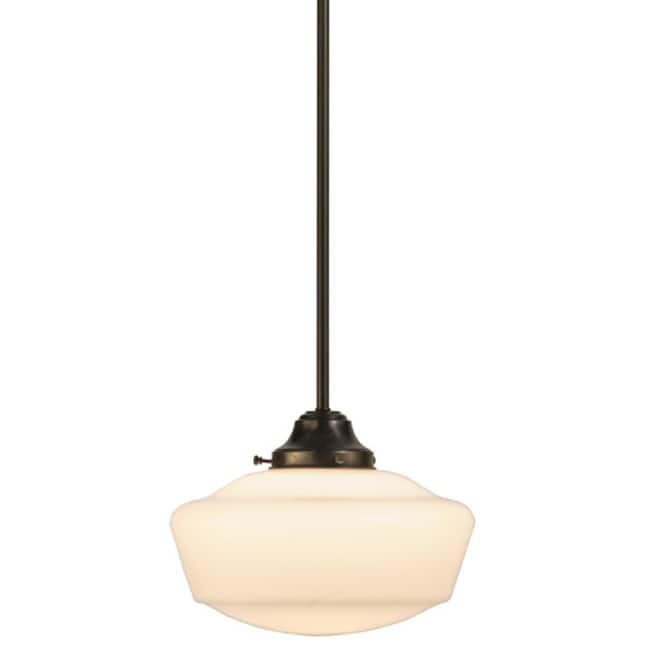 Meyda Tiffany 147635 Revival 2 Light 12" Wide Multi Light Pendant