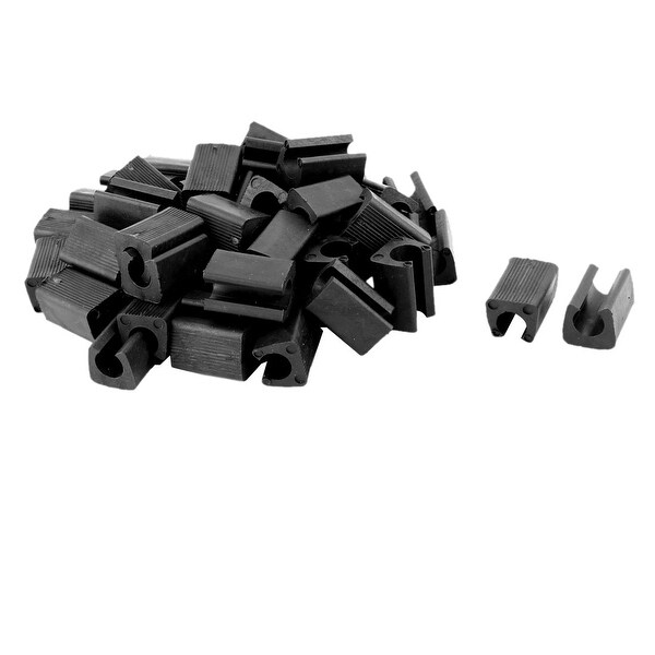 Chair scratch protector best sale