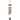 Gold Wind Chime 48"