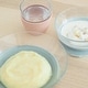 preview thumbnail 6 of 6, BEABA Glass Meal Set