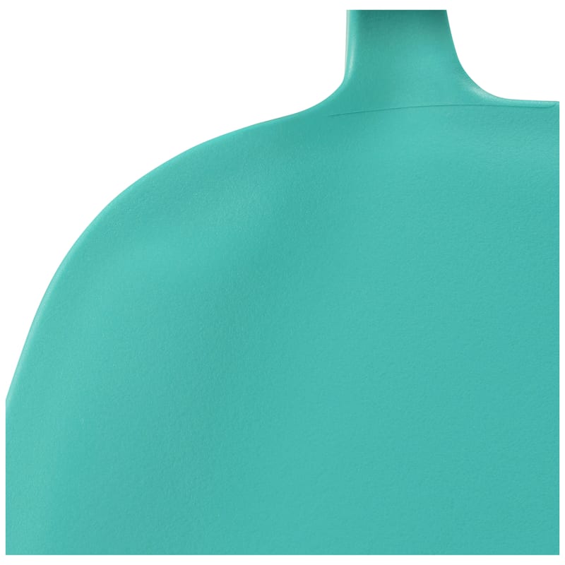 Frond and Form Outdoor Stacking Dining Armchair (Set of 2)