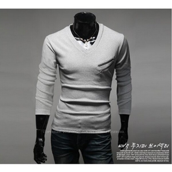 branded slim fit shirts