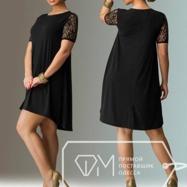 6xl Big Size Dress 2017 Summer Dresses Plus Size Women Lace Dress Short Sleeve Casual Dress Plus Size Women Clothing Vestidos Overstock 27106880