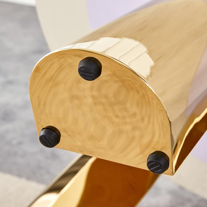 Upholstered Dining Chairs Coffee Chairs Office Chairs, Round Dining Table Coffee Table Breakfast Nook