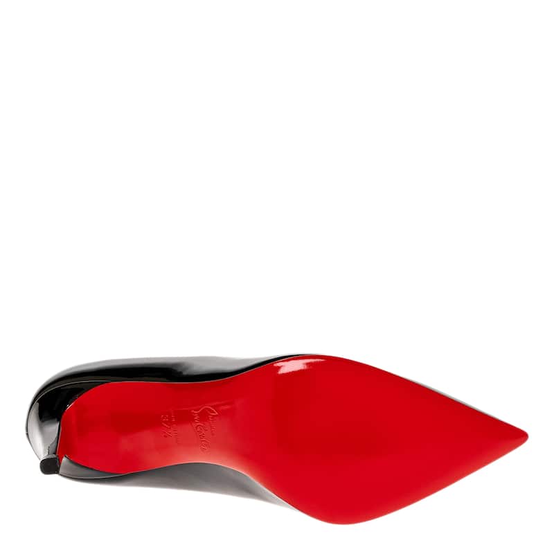 Christian Louboutin Pigalle Pump