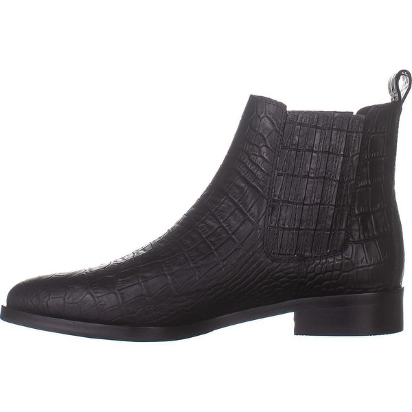 vince camuto haventa chelsea boot