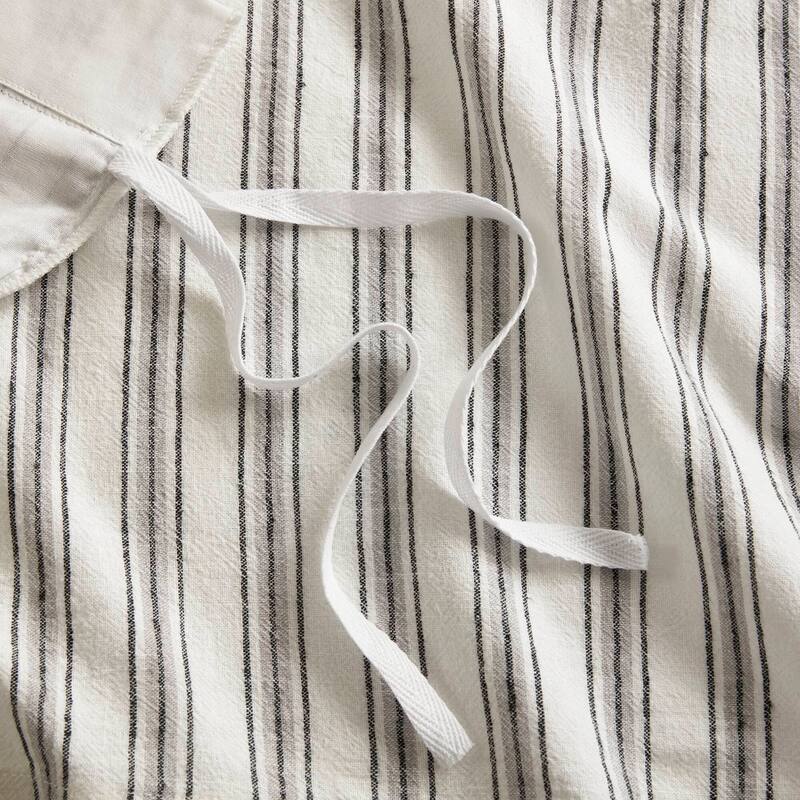 Madison Park Etta 3PCS Duvet Set