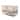 Sorelle Happy Lux 3-in-1 Crib - N/A