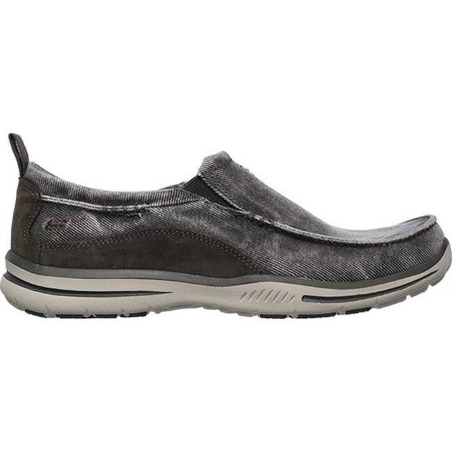 skechers men's drigo