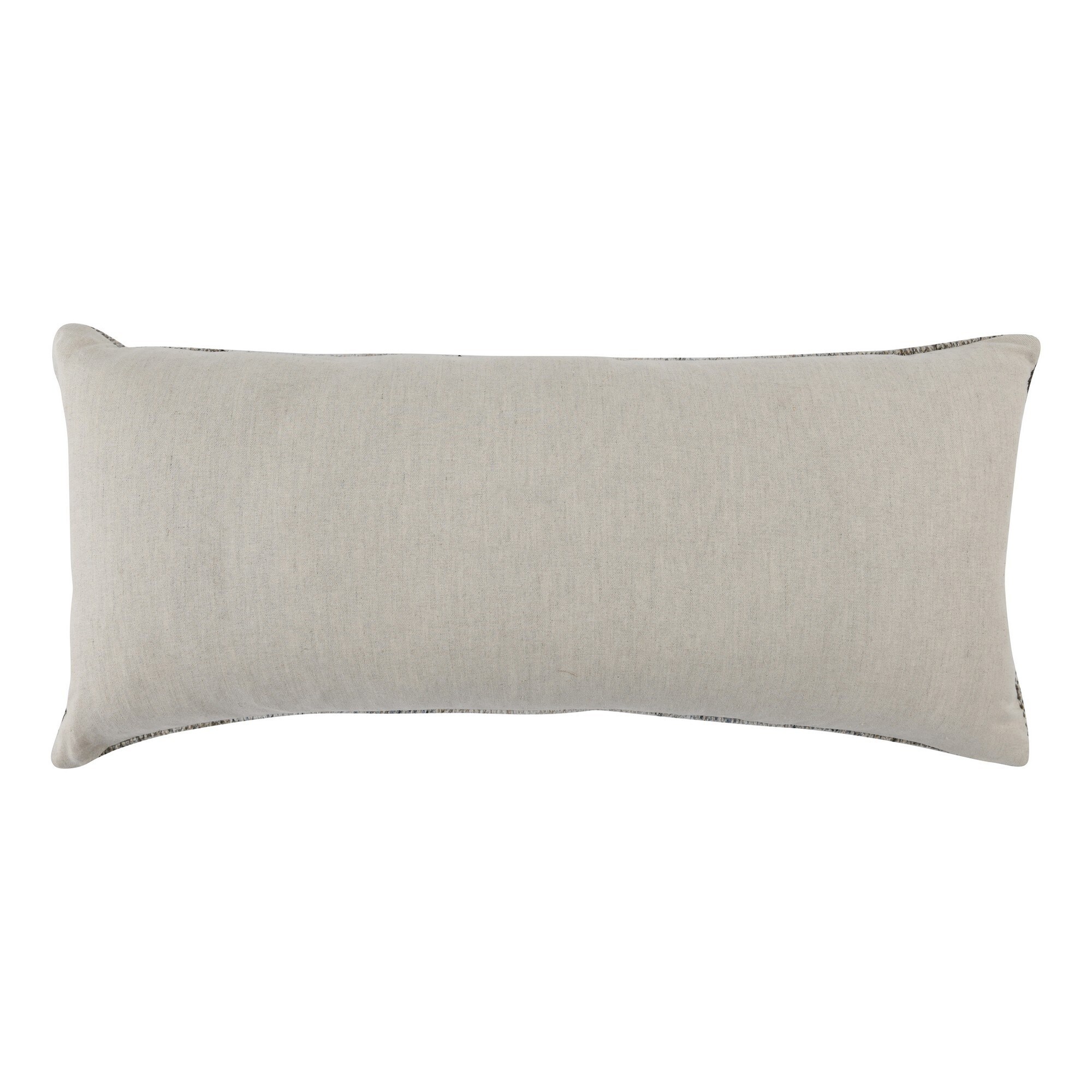 16 x deals 36 pillow insert