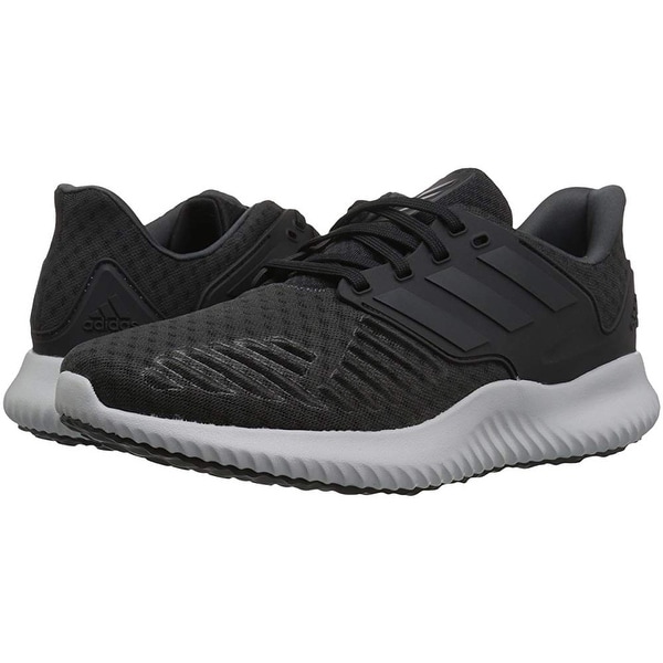Adidas men's alphabounce rc 2 new arrivals training shoes