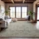 Option Beige