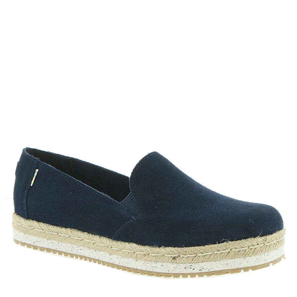 toms 8.5 womens